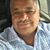 Fernando Hernandez's profile image