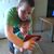 Cheryl Tarry's profile image