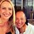 Doreen Ponenti Frisone's profile image