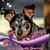 Eveline Schwanitz Principe's profile image