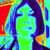 Heidi Elise Haaland's profile image