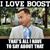 Chad Gilbert's profile image