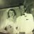 Maureen Walsh Leininger's profile image