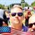 Jason J Riehl's profile image