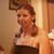 Debra Nelson Lapinski's profile image