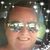 Lennette Bass McBroom's profile image
