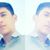 Amir Hossein Yektai Sani's profile image