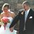 Brooke Fitzpatrick Holman's profile image