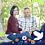 Jeff Christiane Mireles-Dennis's profile image