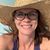 Shannon Anderson Smith's profile image