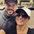 Kelly Mosko's profile image