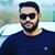 Shubham Khatri's profile image