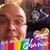 Torben Schäfer's profile image