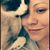 Irais Bonilla's profile image