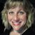 Leanne Cianfrini's profile image