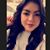 Amy F Reyes's profile image