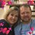 Kelly Sturdivant's profile image