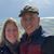 Cheryl Fortunato Boyd's profile image