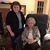 Linda Hollowell Frost's profile image