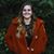 Laken Gillard's profile image