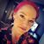 Lyndsey Baur's profile image