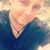 Cody Andrew Davis's profile image