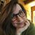 Jenn Davis's profile image