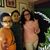 La Nena Flores's profile image