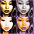 Marcia Washington's profile image