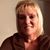 Connie Dolby's profile image