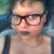 Toni Jazzy C Coleman's profile image
