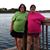 Darlene Cason's profile image