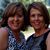 Denise Montgomery's profile image