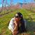 Brandy Martinez's profile image