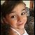 Amanda Jane Stanley's profile image