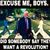 Michael Flaherty's profile image
