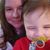 Rachel Moylan's profile image