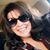 Joanetta Young's profile image