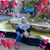 Inem Aelah's profile image