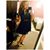 Klarissa Padron's profile image