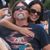 Alvin N Sue Stearnes's profile image