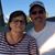 JoAnn Leonard's profile image