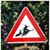 Darlene LeMasson's profile image