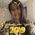 Pili Gutierrez's profile image