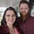 Sarah Laufer Bruns's profile image