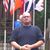Danny Coffin's profile image