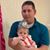 Jonathan Bodin's profile image