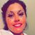 Shannon Bailey's profile image