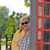 Penny Nuttall's profile image