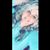 Christy Bailey's profile image